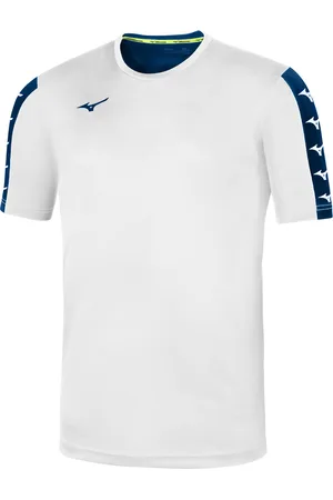 Mizuno T-shirt per bambini Nara