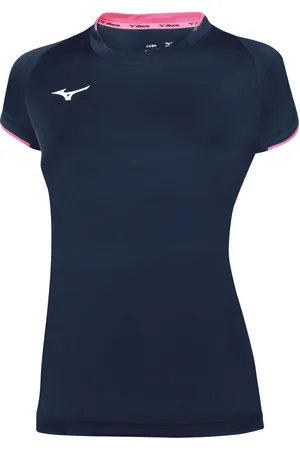 Mizuno Maglia femme Core