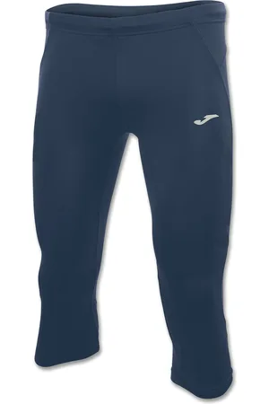 Joma Pantaloni Record