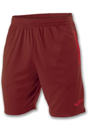Joma Short Miami