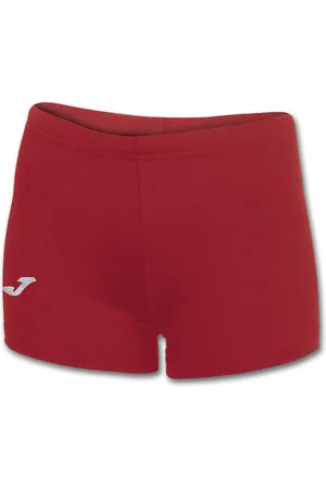 Joma Short Brama academy