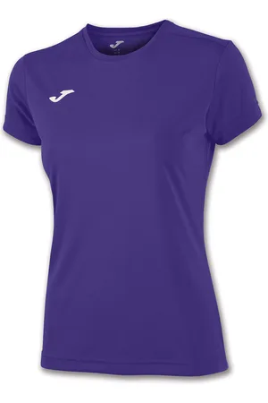 Joma Maglia da donna Combi