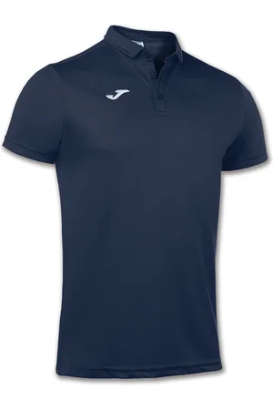 Joma Polo Hobby