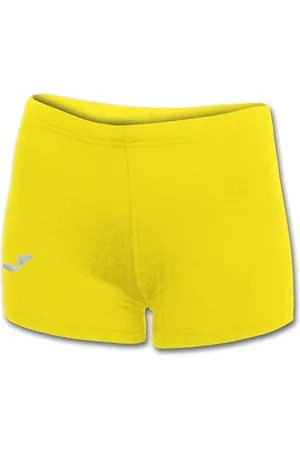 Joma Short Brama academy