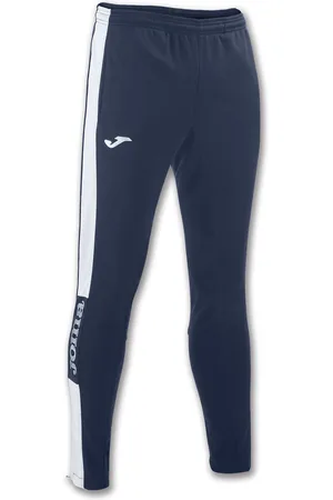 Joma Pantaloni skinny Champion IV