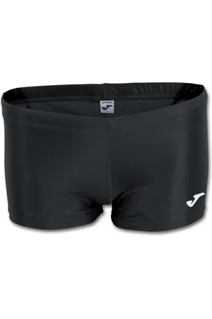 Joma Short Olimpia
