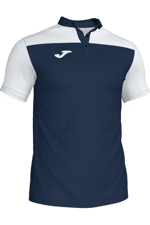 Joma Polo Hobby II