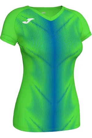 Joma Maglia a manica corta donna Olympie