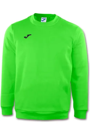 Joma Sudore Cairo II