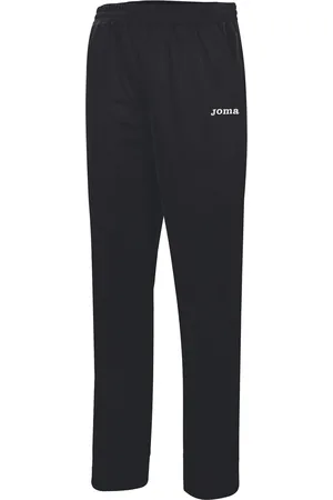 Joma Pantaloni da donna Team