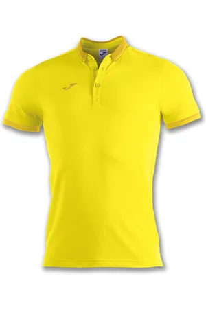 Joma Polo Bali II