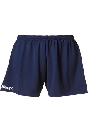 Kempa Short Classic