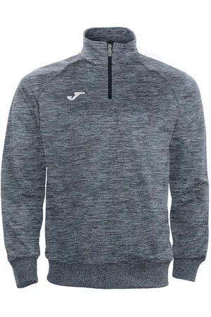 Joma Sudore 1/2 zip Pharaon