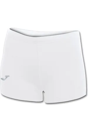 Joma Short Brama academy