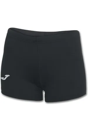 Joma Short Brama academy