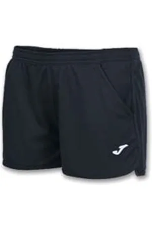 Joma Short Crew II