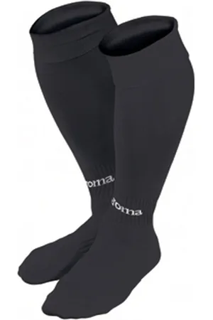 Joma Calze Classic 2