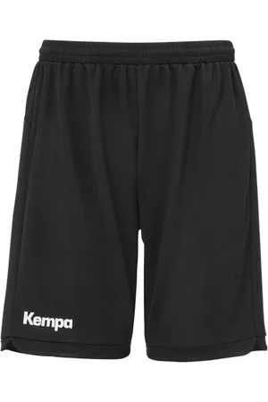 Kempa Short Prime