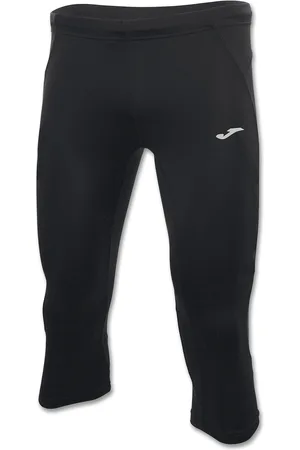 Joma Pantaloni Record