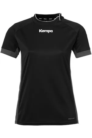 Kempa Maglia da donna Prime