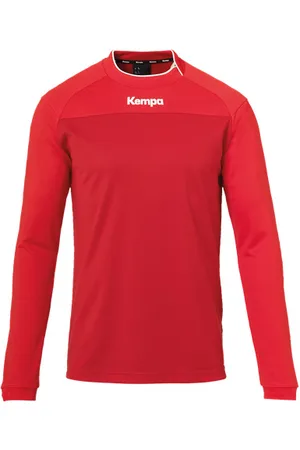 Kempa Felpa Prime