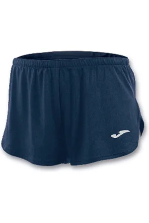 Joma Short da corsa