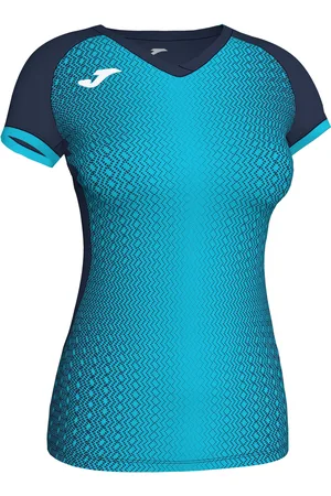 Joma Maglia da donna Supernova