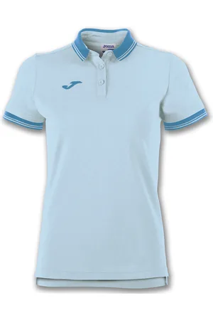 Joma Polo da donna Bali II