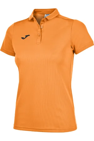 Joma Polo da donna Hobby