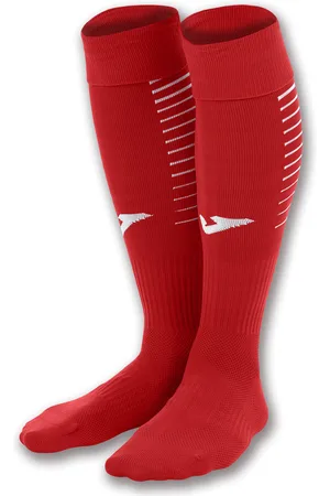 Joma Coppie di Calze premier