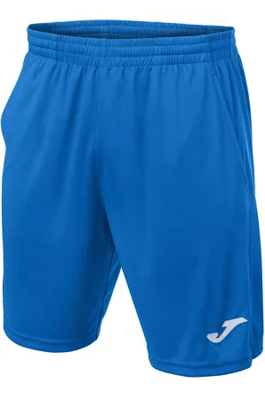 Joma Short Drive