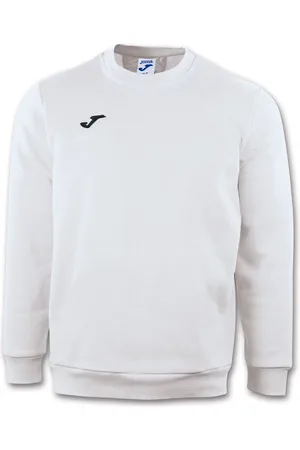 Joma Sudore Cairo II