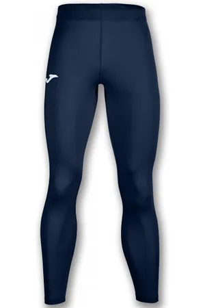 Joma Leggings Brama academy