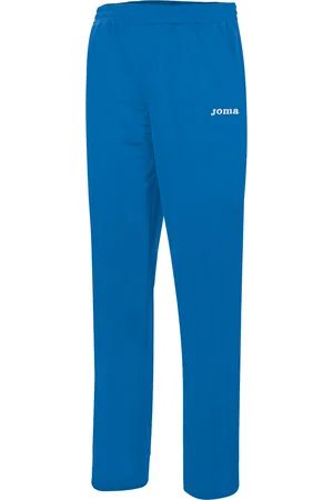 Joma Pantaloni da donna Team