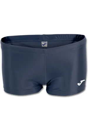 Joma Short Olimpia