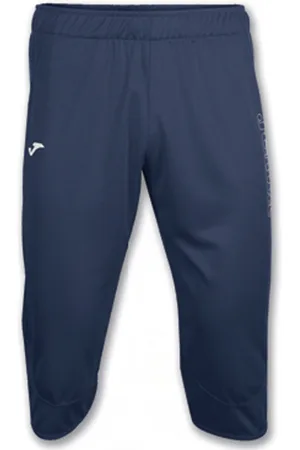 Joma Bermuda Vela