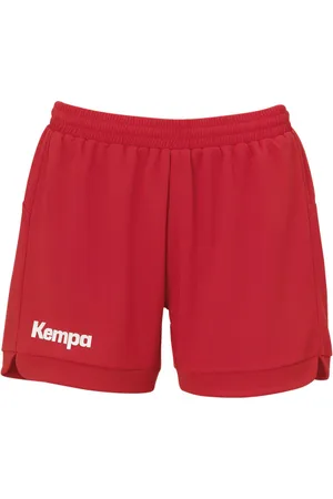 Kempa Short Prime