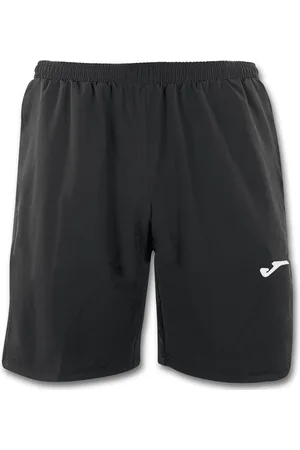 Joma Short Costa II