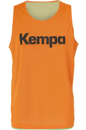 Kempa Casula Reversible Training Bib