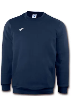 Joma Sudore Cairo II