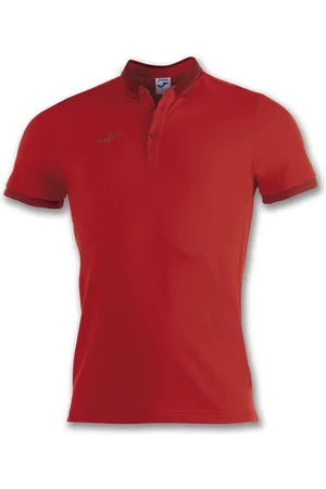 Joma Polo Bali II