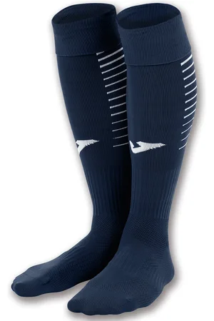 Joma Coppie di Calze premier