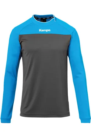 Kempa Felpa Prime