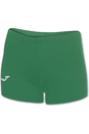 Joma Short Brama academy