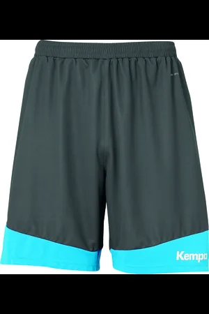 Kempa Shorts bambino Emotion 2.0