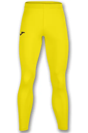Joma Leggings Brama academy