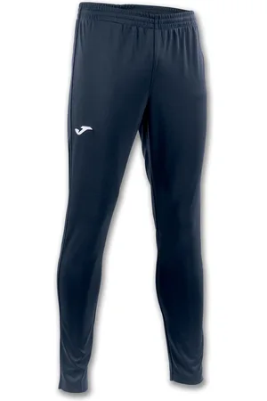 Joma Pantaloni Portero