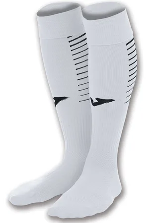 Joma Coppie di Calze premier