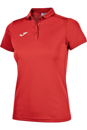Joma Polo da donna Hobby
