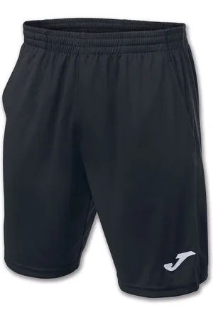 Joma Short Drive